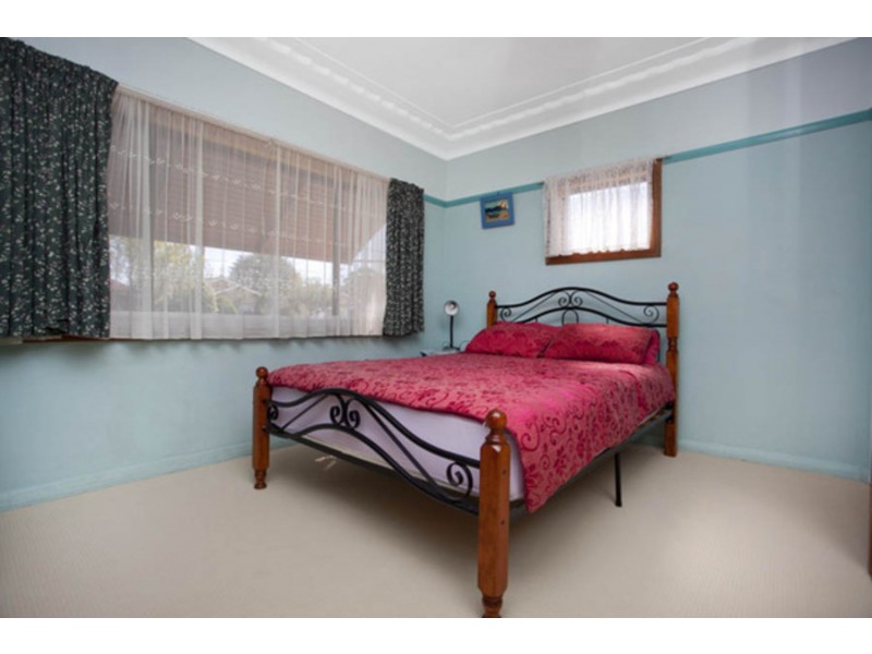 7 Craigie Avenue, Padstow NSW 2211