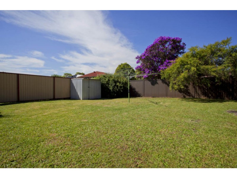 7 Craigie Avenue, Padstow NSW 2211