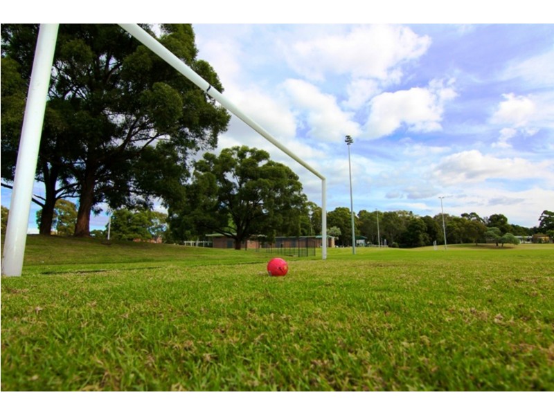 7 Craigie Avenue, Padstow NSW 2211