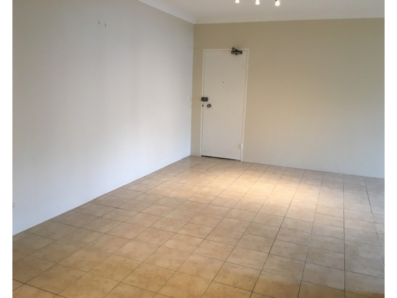 1/21-23 Myrtle Road, Bankstown NSW 2200