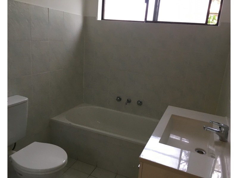 1/21-23 Myrtle Road, Bankstown NSW 2200