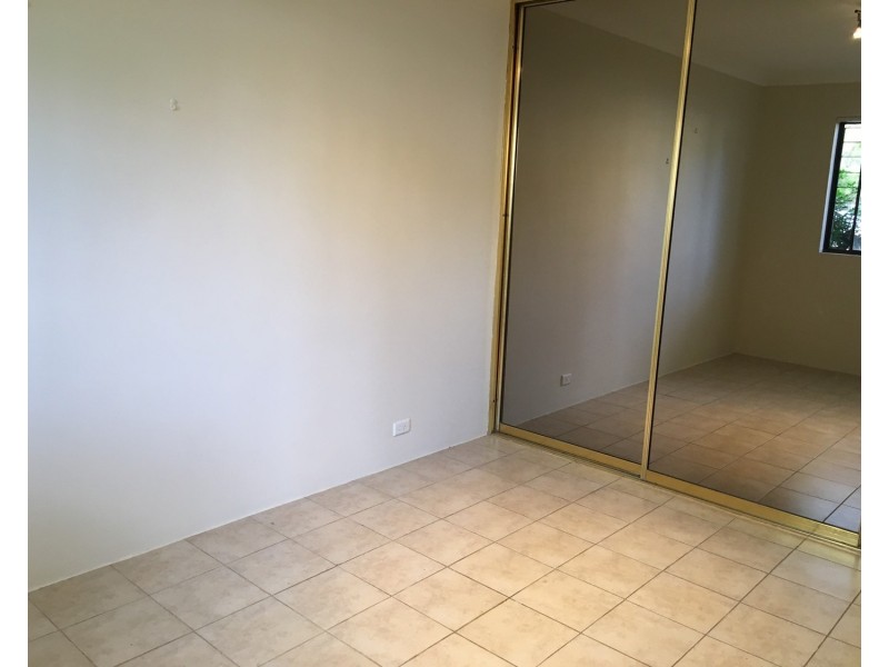 1/21-23 Myrtle Road, Bankstown NSW 2200