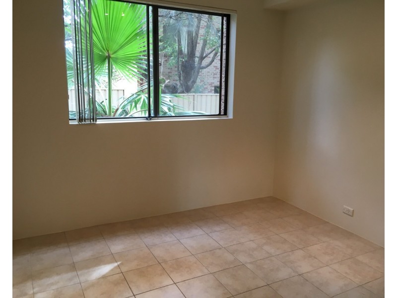 1/21-23 Myrtle Road, Bankstown NSW 2200