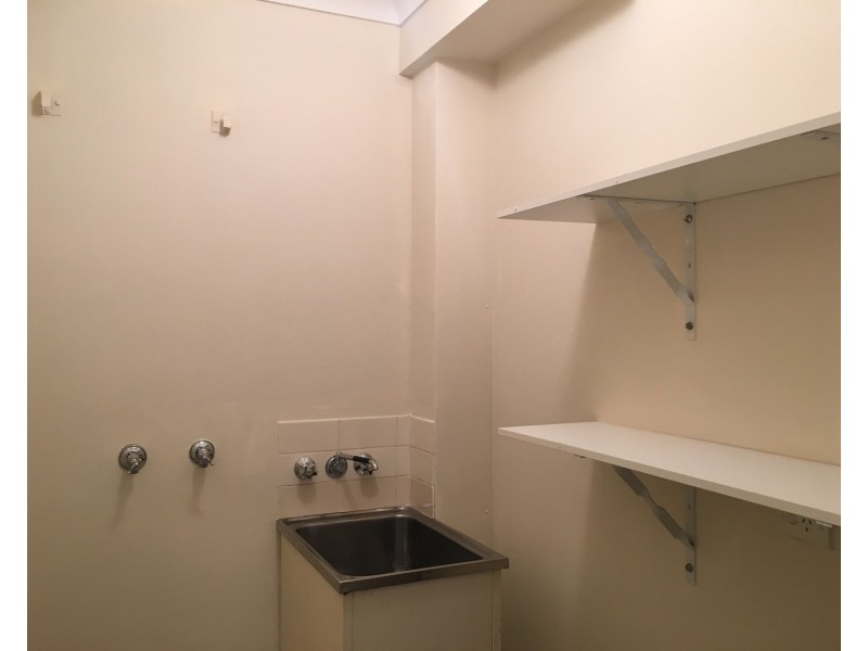 1/21-23 Myrtle Road, Bankstown NSW 2200