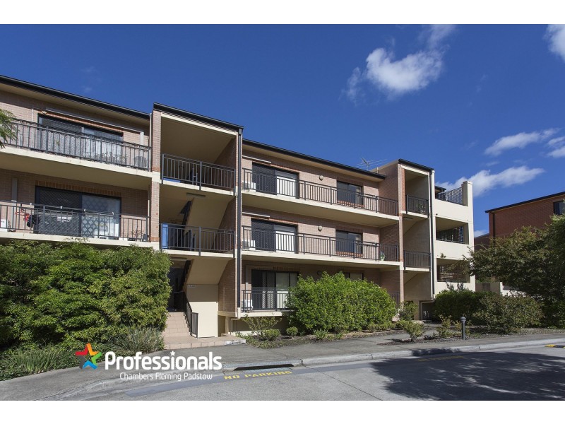 41/68 Davies Road, Padstow NSW 2211