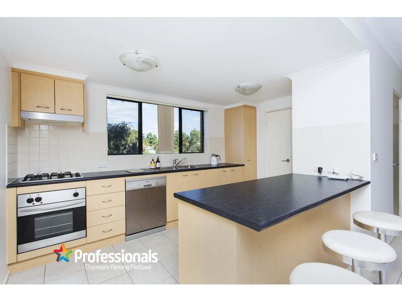 41/68 Davies Road, Padstow NSW 2211