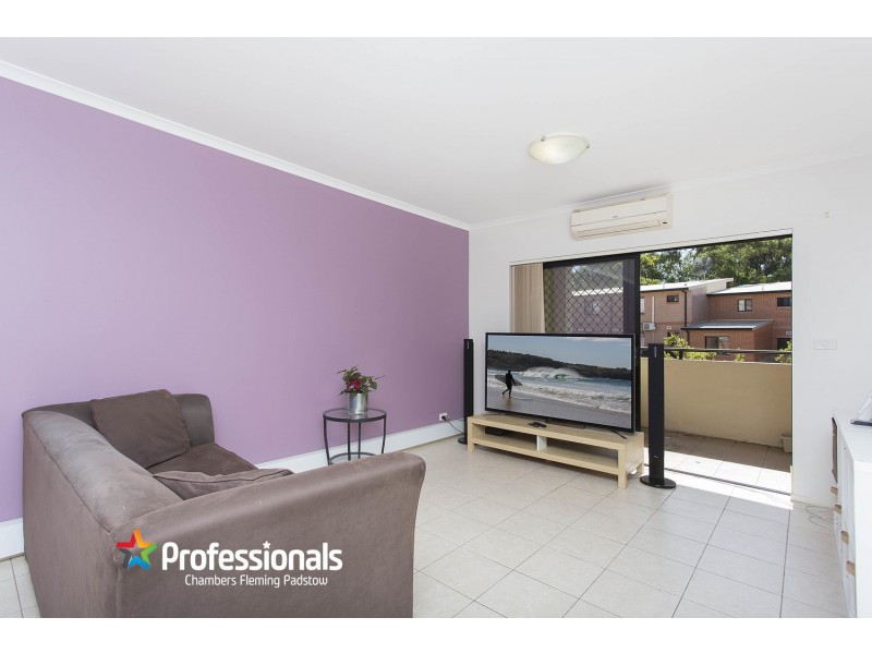 41/68 Davies Road, Padstow NSW 2211