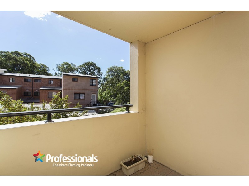 41/68 Davies Road, Padstow NSW 2211