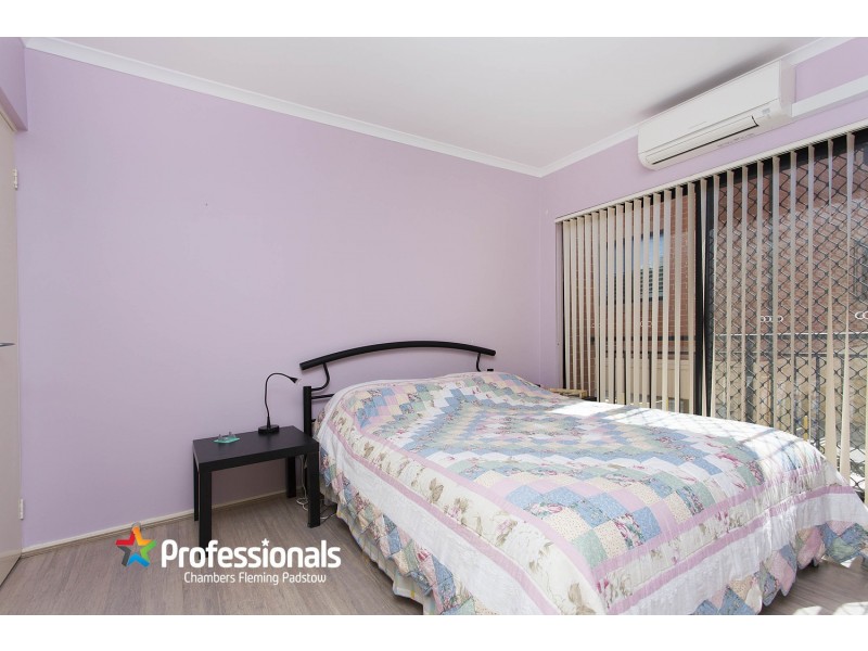 41/68 Davies Road, Padstow NSW 2211