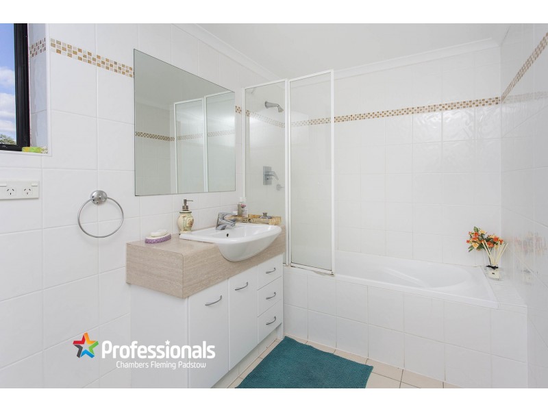 41/68 Davies Road, Padstow NSW 2211