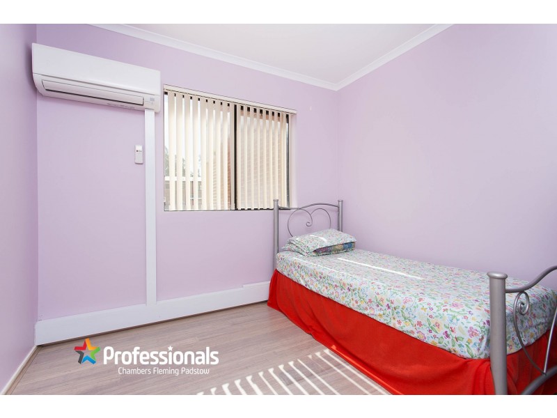 41/68 Davies Road, Padstow NSW 2211