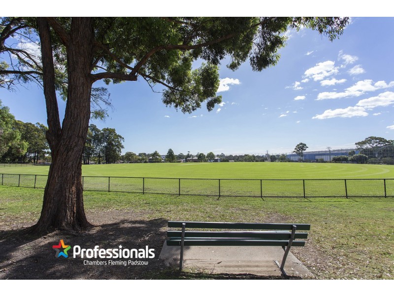 41/68 Davies Road, Padstow NSW 2211