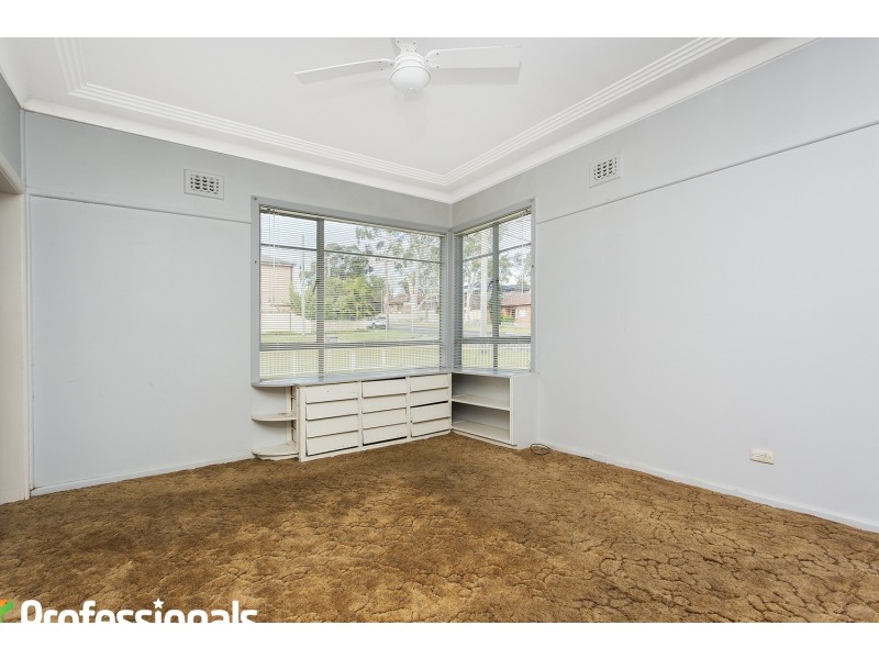 64 Lang Street, Padstow NSW 2211