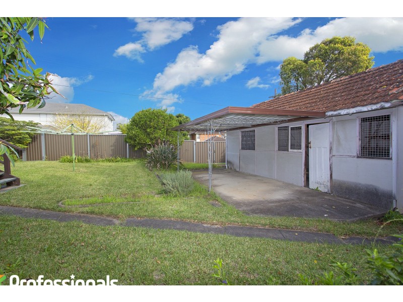 64 Lang Street, Padstow NSW 2211