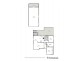 5 Samoa Avenue, Picnic Point NSW 2213 Floorplan