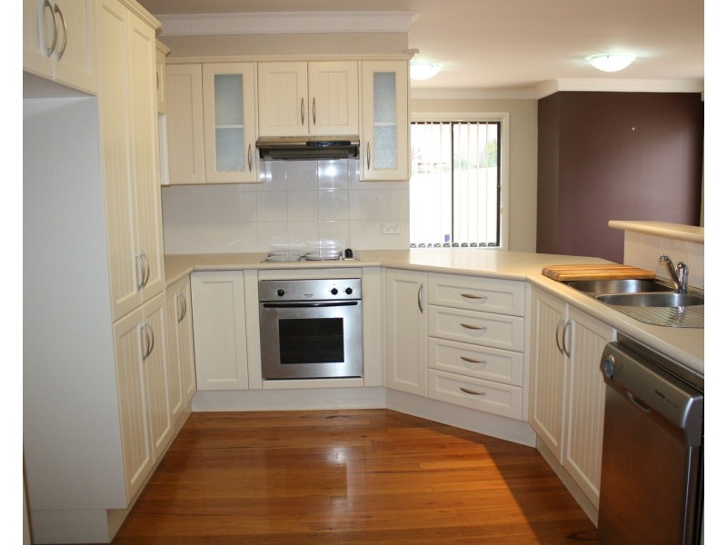 8/17 Henry Kendall Avenue, Padstow Heights NSW 2211