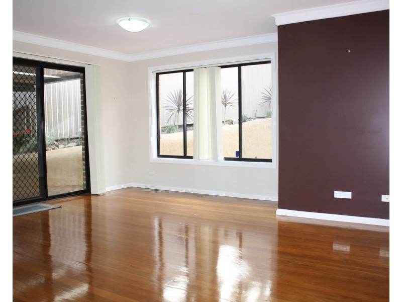 8/17 Henry Kendall Avenue, Padstow Heights NSW 2211