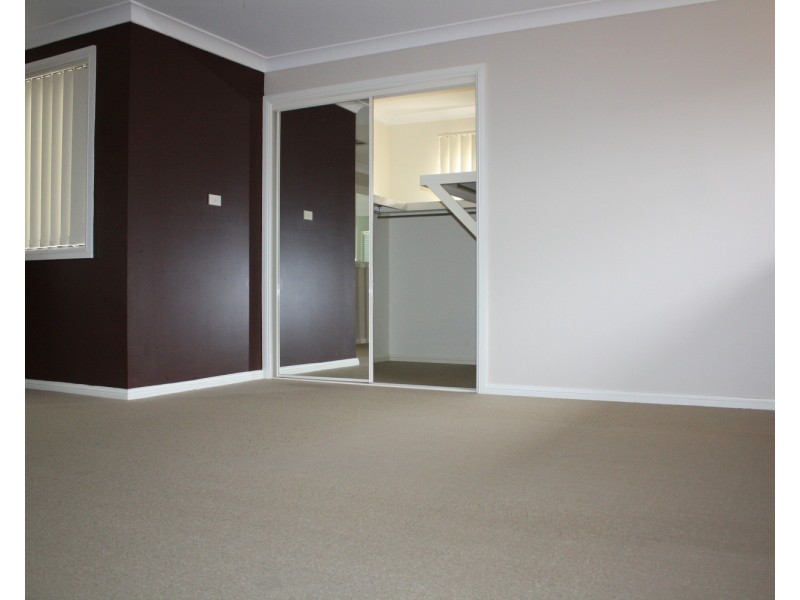 8/17 Henry Kendall Avenue, Padstow Heights NSW 2211