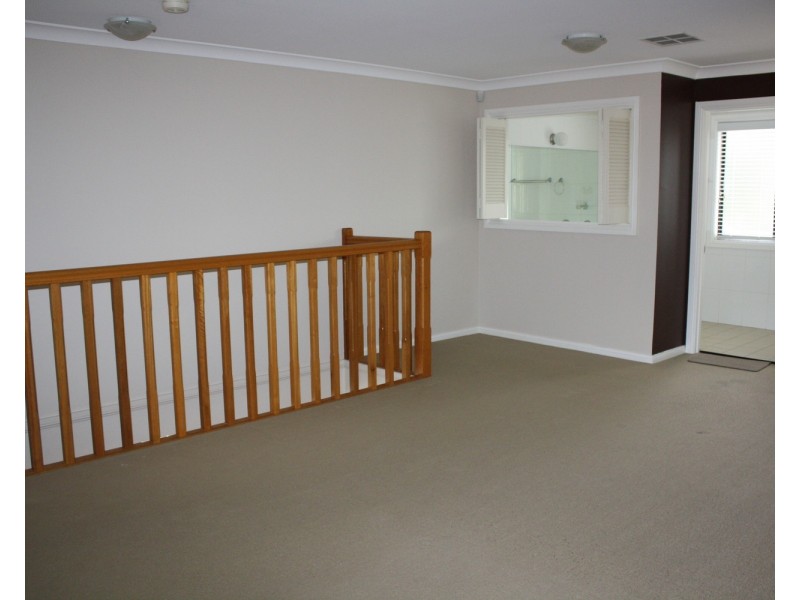 8/17 Henry Kendall Avenue, Padstow Heights NSW 2211