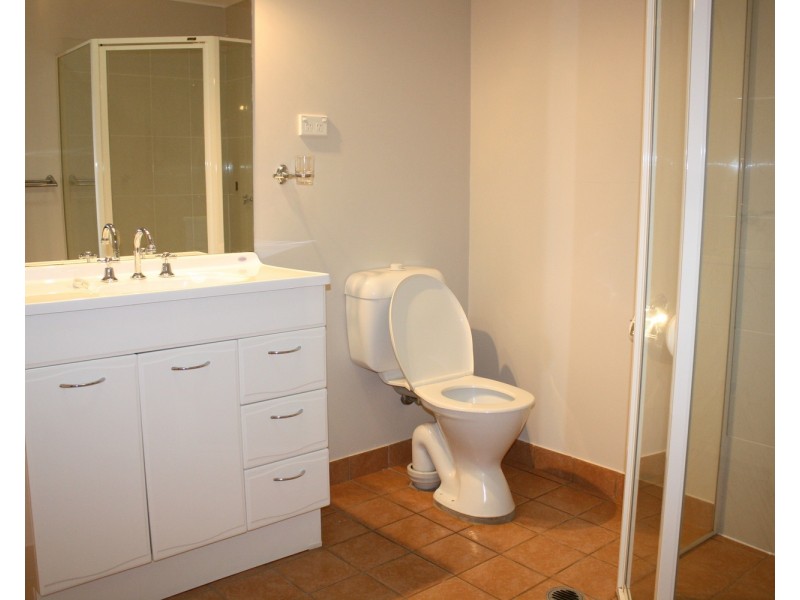 8/17 Henry Kendall Avenue, Padstow Heights NSW 2211