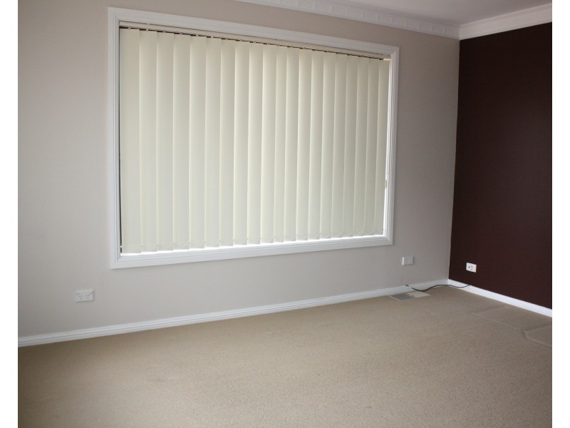 8/17 Henry Kendall Avenue, Padstow Heights NSW 2211