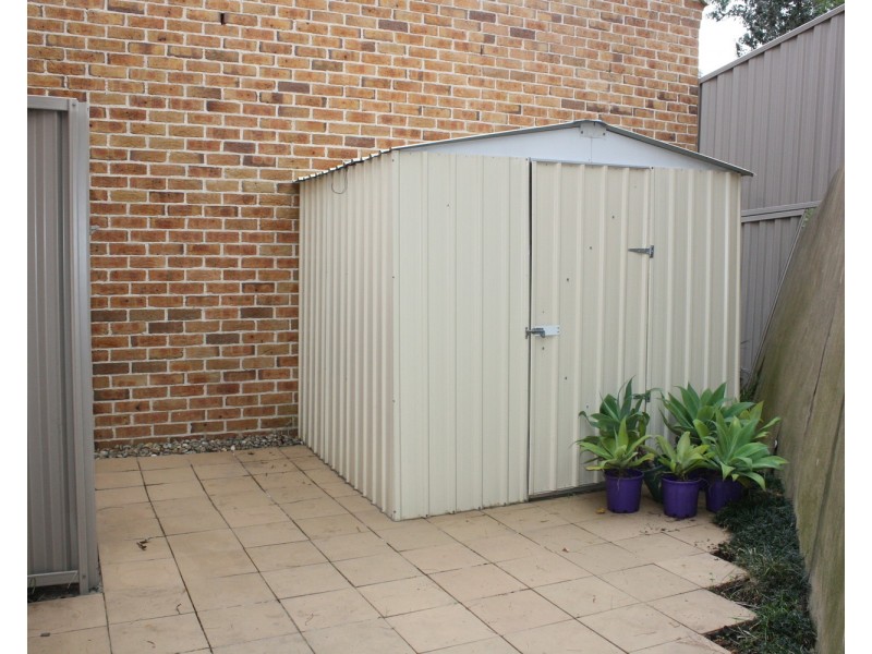 8/17 Henry Kendall Avenue, Padstow Heights NSW 2211