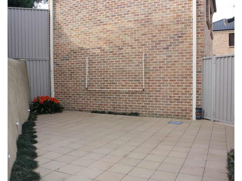 8/17 Henry Kendall Avenue, Padstow Heights NSW 2211