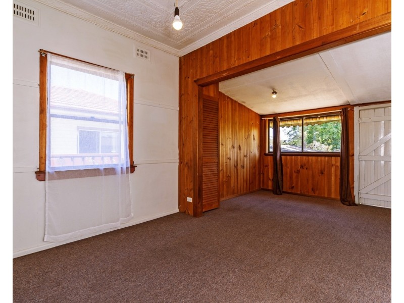 12 Virginius Street, Padstow NSW 2211