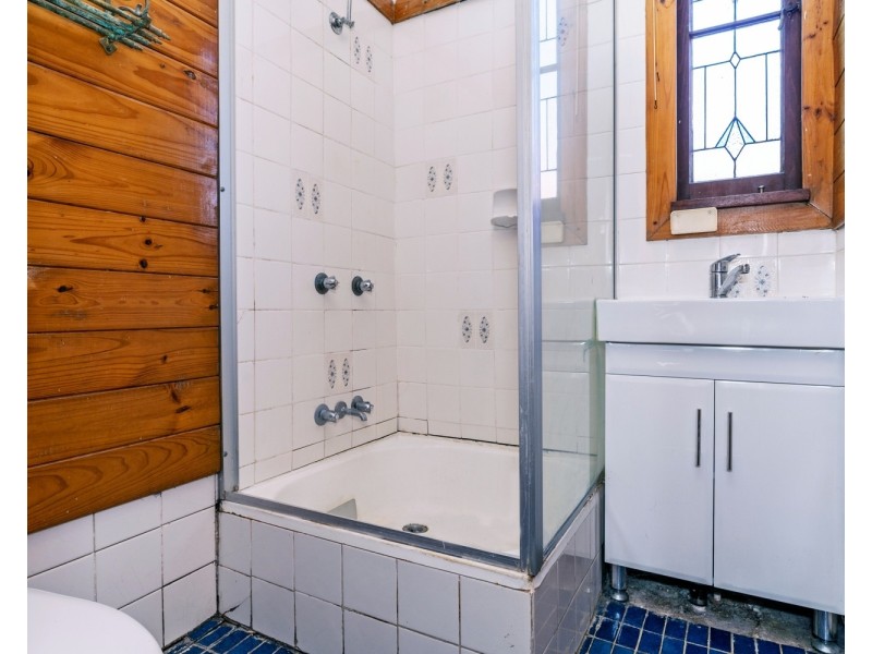 12 Virginius Street, Padstow NSW 2211