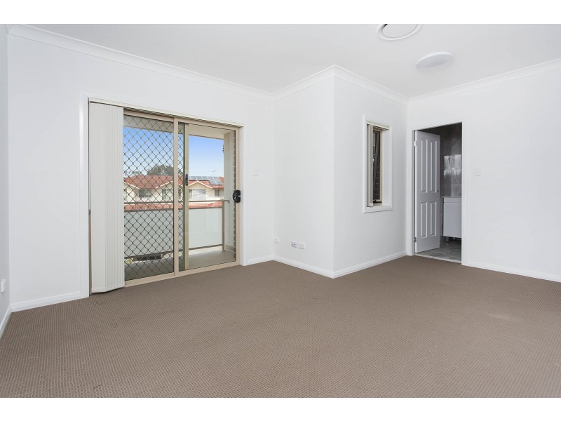 34B Forrest Road, East Hills NSW 2213