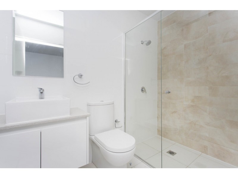 5/13 Peake Parade, Peakhurst NSW 2210