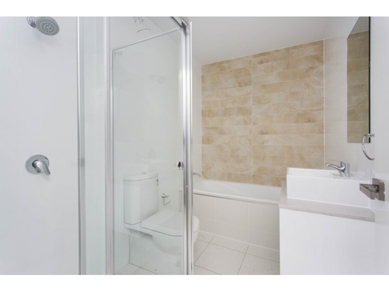 5/13 Peake Parade, Peakhurst NSW 2210