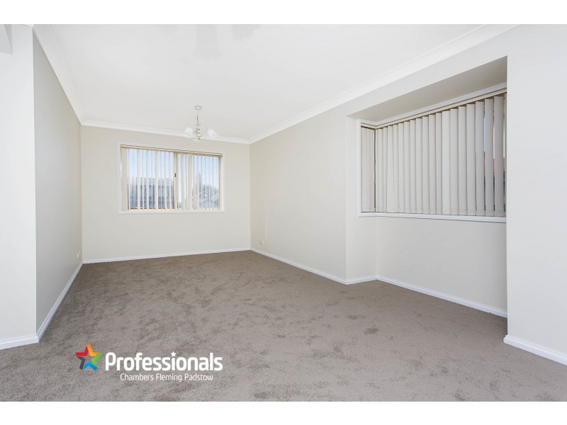 1/27 Clancy Street, Padstow Heights NSW 2211