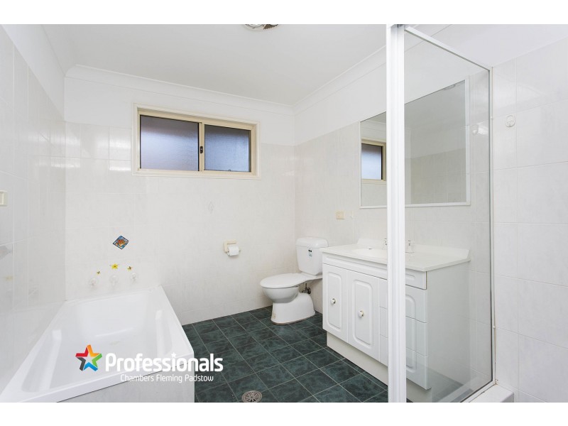 1/27 Clancy Street, Padstow Heights NSW 2211