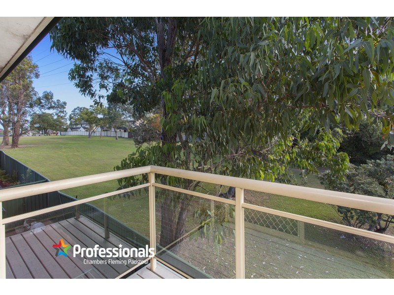 1/27 Clancy Street, Padstow Heights NSW 2211