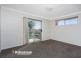 1/27 Clancy Street, Padstow Heights NSW 2211