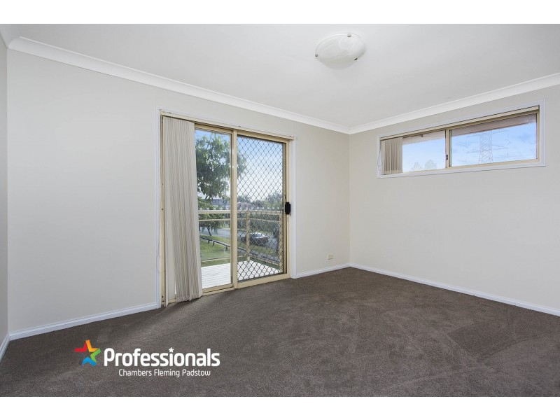 1/27 Clancy Street, Padstow Heights NSW 2211