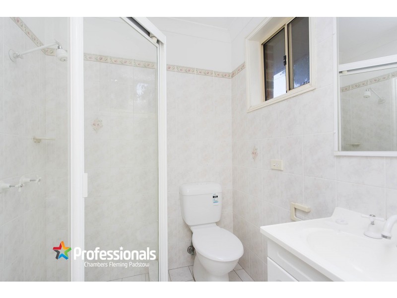 1/27 Clancy Street, Padstow Heights NSW 2211