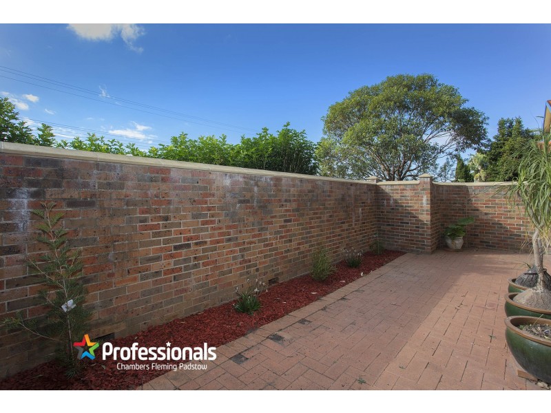 1/27 Clancy Street, Padstow Heights NSW 2211