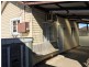 GFlat/15A Forrest Road, East Hills NSW 2213