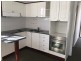 GFlat/15A Forrest Road, East Hills NSW 2213
