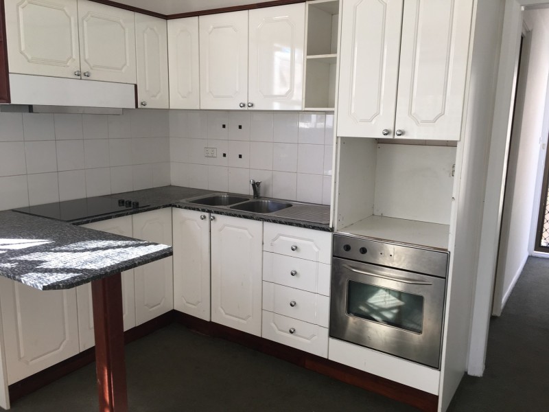 GFlat/15A Forrest Road, East Hills NSW 2213