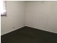 GFlat/15A Forrest Road, East Hills NSW 2213