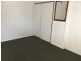 GFlat/15A Forrest Road, East Hills NSW 2213