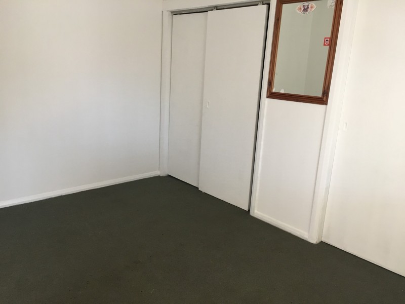 GFlat/15A Forrest Road, East Hills NSW 2213