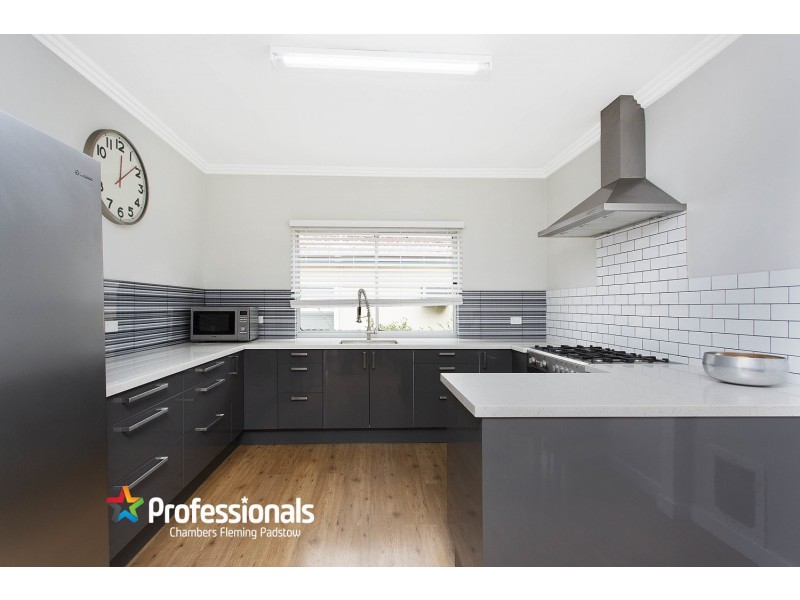 40 Kiora Street, Panania NSW 2213