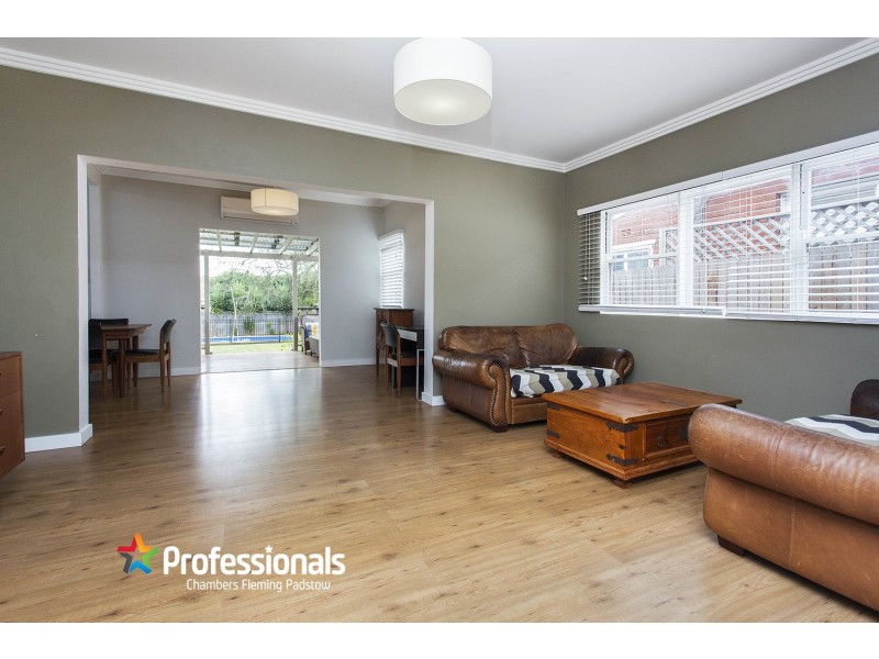 40 Kiora Street, Panania NSW 2213