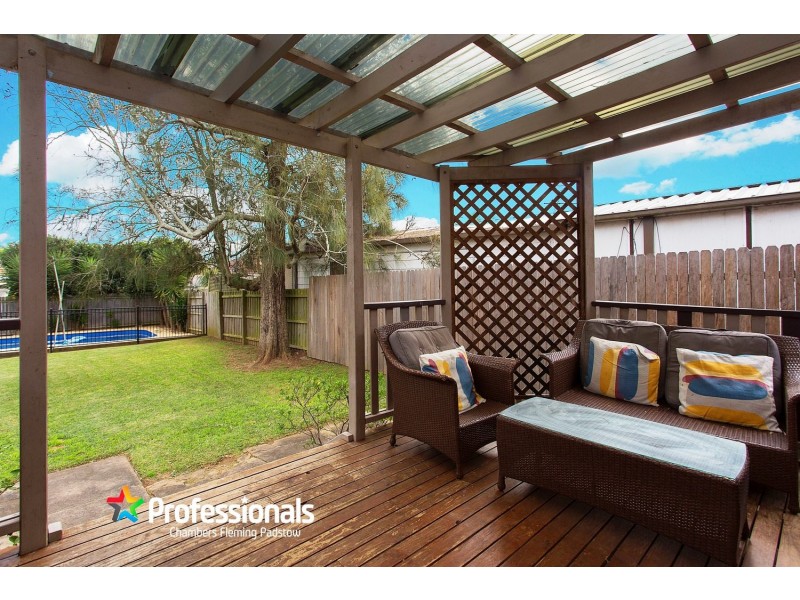 40 Kiora Street, Panania NSW 2213