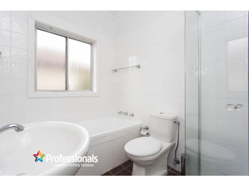 40 Kiora Street, Panania NSW 2213