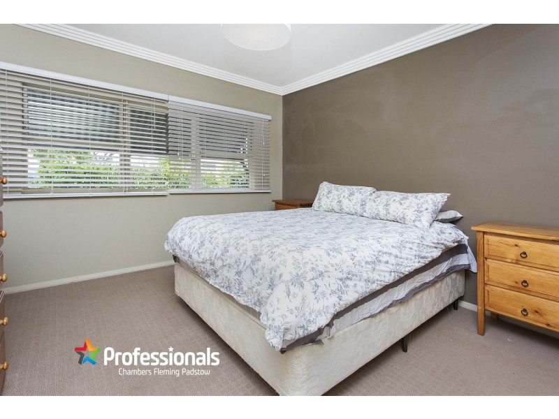 40 Kiora Street, Panania NSW 2213